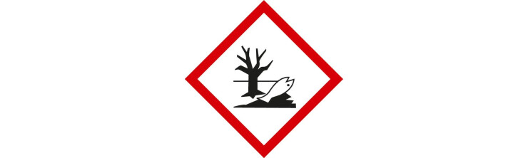 GHS 09