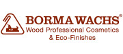 Borma Wachs