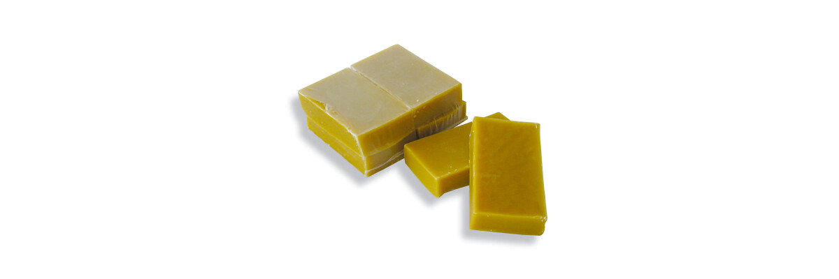 Was ist Carnaubawachs? nachhaltiges Holzpflegeprodukt der Natur! - Was ist Carnaubawachs | nachhaltiges Holzpflegeprodukt der Natur