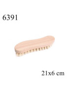 Polierbürste 6391
