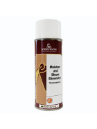 Borma Wachs Moisture and Bloom Eliminator – Effektiver Entferner von Feuchtigkeits- und Alkoholflecken auf lackierten Oberflächen