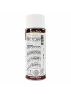 Borma Wachs Moisture and Bloom Eliminator – Effektiver Entferner von Feuchtigkeits- und Alkoholflecken auf lackierten Oberflächen