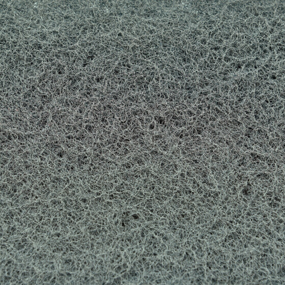 PROFI Schleifvlies 800