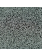 PROFI Schleifvlies 800