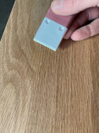 Weichwachs KLEIN - 15g - Kirschbaum 16