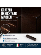 Weichwachs KLEIN - 15g - Buche 42