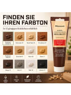 Acryl Faserverstärkter Holzkitt "Extra Stark" für Holz