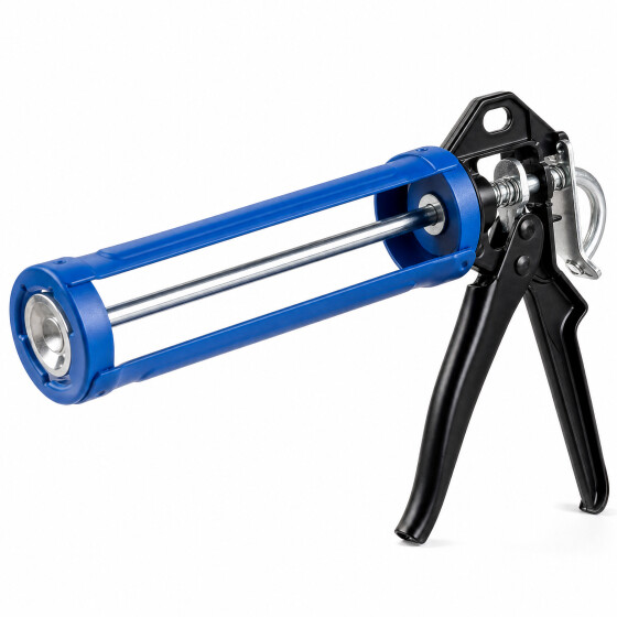 Kartuschenpresse für 310ml Standardkartuschen
