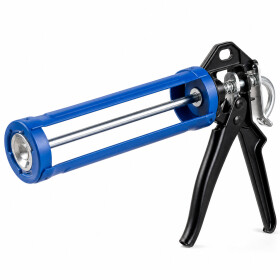 Kartuschenpresse für 310ml Standardkartuschen
