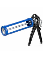 Kartuschenpresse für 310ml Standardkartuschen