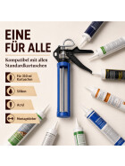 Kartuschenpresse für 310ml Standardkartuschen