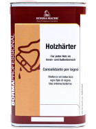 HOLZHÄRTER 1 Liter