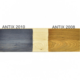 Holz Antix 2010 1 Liter