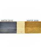 Holz Antix 2010 1 Liter