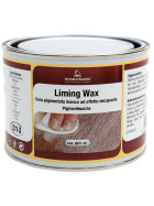 Liming Wachs - 375ml