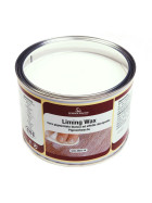 Liming Wachs - 375ml