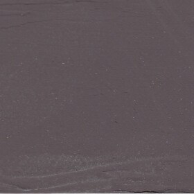 BIO Holzkitt 500g - Wenge/ fast Schwarz - 146