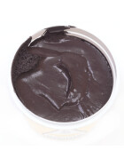 BIO Holzkitt 500g - Wenge/ fast Schwarz - 146
