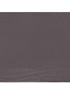 BIO Holzkitt 500g - Wenge/ fast Schwarz - 146