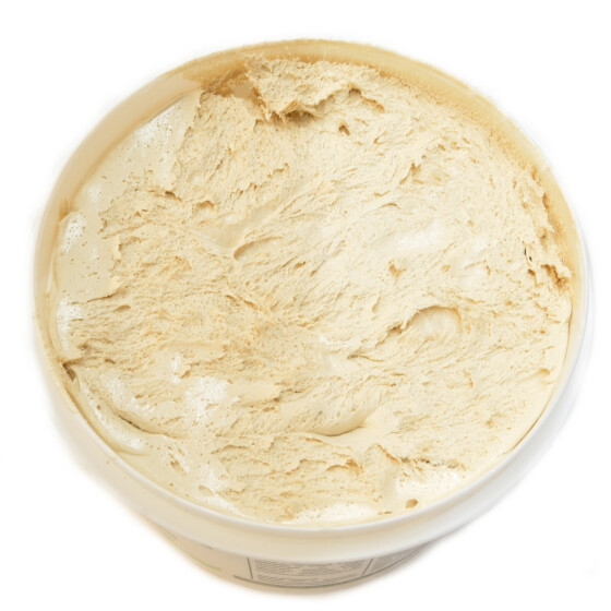 BIO Holzkitt 500g - Naturholz - 08