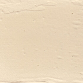 BIO Holzkitt 500g - Naturholz - 08