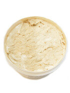 BIO Holzkitt 500g - Naturholz - 08