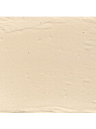 BIO Holzkitt 500g - Naturholz - 08