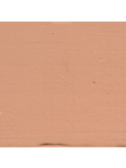 BIO Holzkitt 500g - Lärche - 10