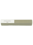 Hardwachs Kitt Stange 20g Cementgrau