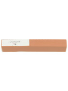 Hardwachs Kitt Stange 20g Douglasie