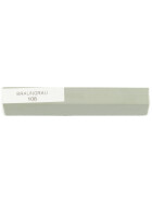 Hardwachs Kitt Stange 20g Graubeige