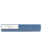 Hardwachs Kitt Stange 20g Himmelblau
