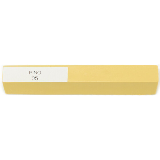 Hardwachs Kitt Stange 20g Kiefer