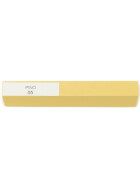 Hardwachs Kitt Stange 20g Kiefer