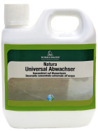 Natura Universal Abwachser 1 Liter