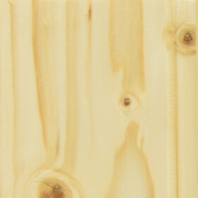 Danish Oil transparent Holzöl farblos 2.5 L