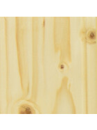 Danish Oil transparent Holzöl farblos 2.5 L