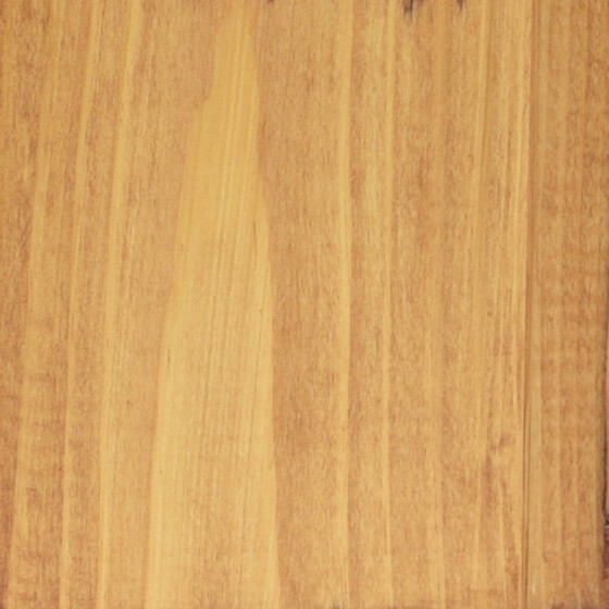 Danish Oil - Dänisch Öl  53 Nussbaum Hell 2,5 L