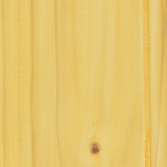 Danish Oil - Dänisch Öl  05 Kiefer 2,5 L