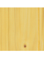 Danish Oil - Dänisch Öl  05 Kiefer 2,5 L