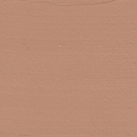 BIO Holzkitt 1 Kg - Teak - 17