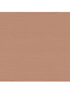 BIO Holzkitt 1 Kg - Teak - 17