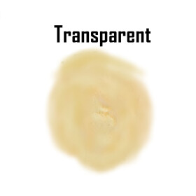 Holzwachs 500ml Transparent - 08