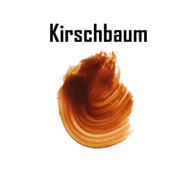 Holzwachs 500ml Kirschbaum Biernbaum - 30