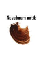 Holzwachs 500ml 14 - Nussbaum antik