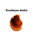 Antikwachs 500ml  Kirschbaum dunkel - 66