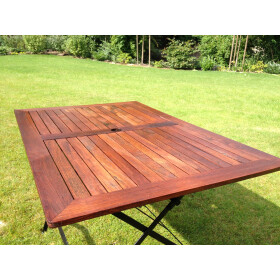 Extra Strong Holz Reiniger 5 Liter