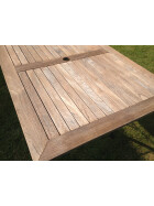 Extra Strong Holz Reiniger 5 Liter