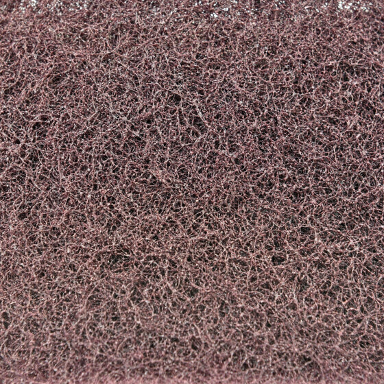 PROFI Schleifvlies - ROLLE - 120