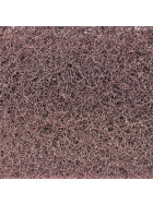 PROFI Schleifvlies - ROLLE - 120